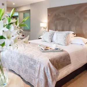 Gleesons Townhouse Booterstown **** Dublin